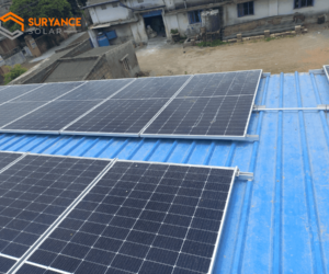 latest project img3 suryance solar