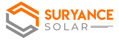 Suryance Solar