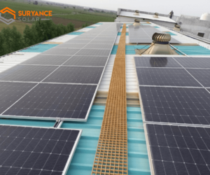 solar power plant img1 suryance solar