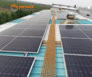 what we do roof img suryance solar